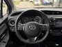 Toyota Yaris 1.5 Hybrid Y20 Exclusive Edition | Trekhaak