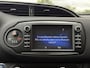 Toyota Yaris 1.5 Hybrid Y20 Exclusive Edition | Trekhaak