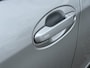 Toyota Yaris 1.5 Hybrid Y20 Exclusive Edition | Trekhaak