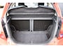 Ford Ka 1.2 Cool&Sound