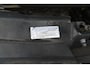 Ford Ka 1.2 Cool&Sound