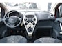 Ford Ka 1.2 Cool&Sound