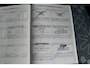 Ford Ka 1.2 Cool&Sound
