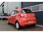 Ford Ka 1.2 Cool&Sound