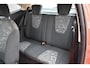 Ford Ka 1.2 Cool&Sound