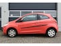 Ford Ka 1.2 Cool&Sound