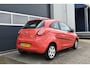 Ford Ka 1.2 Cool&Sound