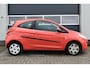 Ford Ka 1.2 Cool&Sound