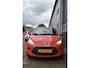Ford Ka 1.2 Cool&Sound