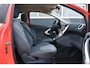 Ford Ka 1.2 Cool&Sound