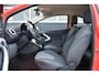Ford Ka 1.2 Cool&Sound