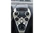 Ford Ka 1.2 Cool&Sound