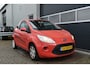 Ford Ka 1.2 Cool&Sound
