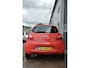 Ford Ka 1.2 Cool&Sound