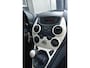 Ford Ka 1.2 Cool&Sound