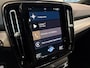 Volvo XC40 T5 Aut. Plug-in Hybrid Bright Parkeercamera Keyless 262pk