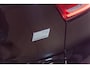 Volvo XC40 T5 Aut. Plug-in Hybrid Bright Parkeercamera Keyless 262pk