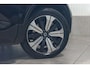 Volvo XC40 T5 Aut. Plug-in Hybrid Bright Parkeercamera Keyless 262pk