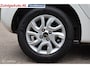 Kia Picanto 1.0i Comf.Plus Navigatie Applcarplay Camera LM velgen