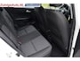 Kia Picanto 1.0i Comf.Plus Navigatie Applcarplay Camera LM velgen