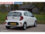 Kia Picanto 1.0i Comf.Plus Navigatie Applcarplay Camera LM velgen