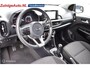 Kia Picanto 1.0i Comf.Plus Navigatie Applcarplay Camera LM velgen