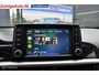 Kia Picanto 1.0i Comf.Plus Navigatie Applcarplay Camera LM velgen