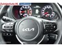 Kia Picanto 1.0i Comfort Cruisecontr. 2022 APK 2028