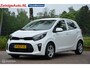 Kia Picanto 1.0i Comfort Cruisecontr. 2022 APK 2028