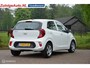 Kia Picanto 1.0i Comfort Cruisecontr. 2022 APK 2028