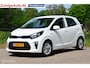 Kia Picanto 1.0i DynamicLine Applecarplay Camera 2023