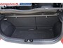 Kia Picanto 1.0i DynamicLine Applecarplay Camera 2023