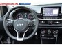 Kia Picanto 1.0i DynamicLine Applecarplay Camera 2023