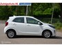 Kia Picanto 1.0i DynamicLine Applecarplay Camera 2023