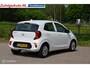 Kia Picanto 1.0i DynamicLine Applecarplay Camera 2023