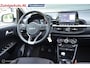 Kia Picanto 1.0i DynamicLine Applecarplay Camera 2023
