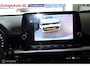 Kia Picanto 1.0i DynamicLine Applecarplay Camera 2023