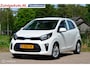 Kia Picanto 1.0i DynamicLine Applecarplay Camera 2023