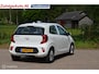 Kia Picanto 1.0i DynamicLine Applecarplay Camera 2023