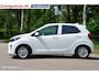 Kia Picanto 1.0i DynamicLine Applecarplay Camera 2023