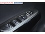 Kia Picanto 1.0i DynamicLine Applecarplay Camera 2023