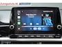 Kia Picanto 1.0i DynamicLine Applecarplay Camera 2023