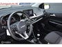 Kia Picanto 1.0i DynamicLine Applecarplay Camera 2023
