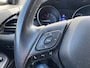 Toyota C-HR / C-HR+ 1.2 Dynamic