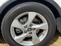 Toyota C-HR / C-HR+ 1.2 Dynamic