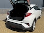 Toyota C-HR / C-HR+ 1.2 Dynamic