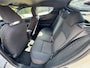 Toyota C-HR / C-HR+ 1.2 Dynamic