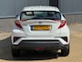 Toyota C-HR / C-HR+ 1.2 Dynamic