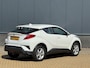 Toyota C-HR / C-HR+ 1.2 Dynamic
