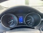 Toyota C-HR / C-HR+ 1.2 Dynamic